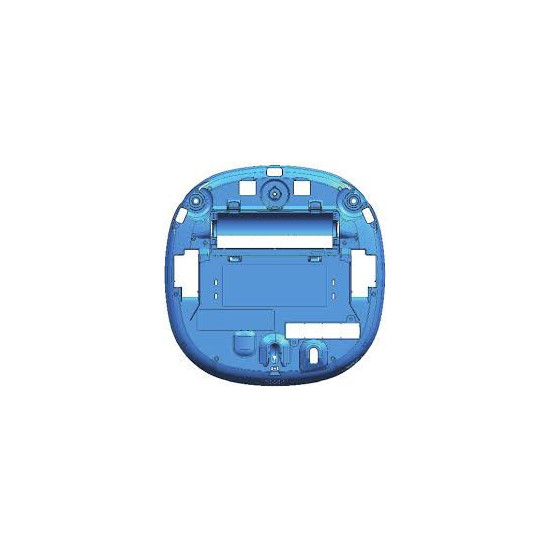 Base Body(support inférieur) MAM62783901