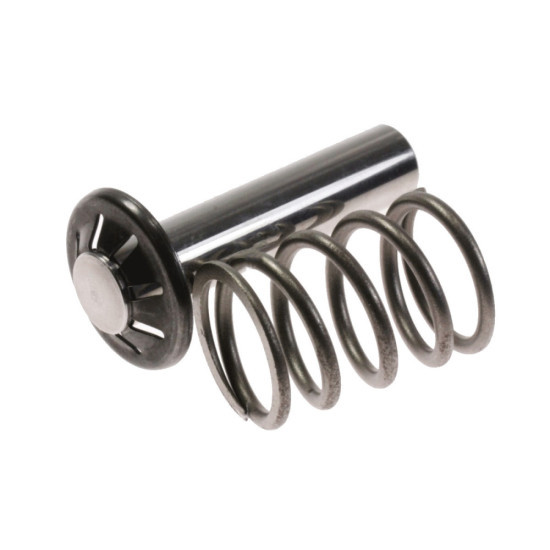 Kit piston hp e130/140 6526016