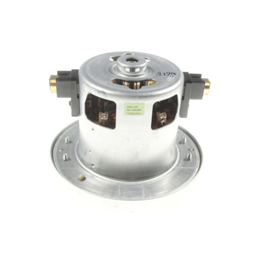 Kit Moteur 49020919