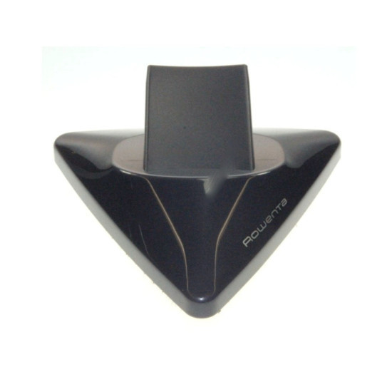 Suceur RS-AC3531