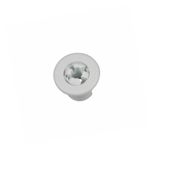 Roulette de panier supérieur 49005662