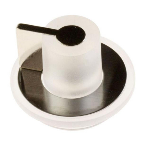 Bouton de commande 694975513