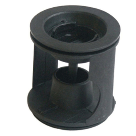 Bouchon de pompe 3011287