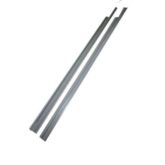 Réglette d'origine 00669678, 669678