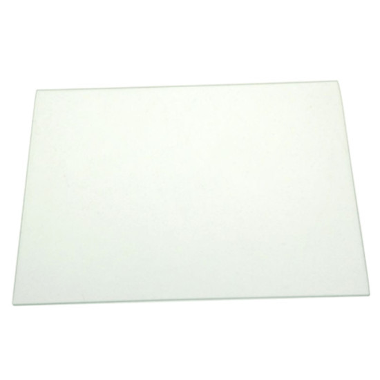 Vitre intérieure de porte 6010091038