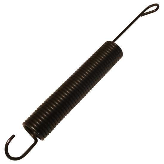 Ressort de charnière C00041169