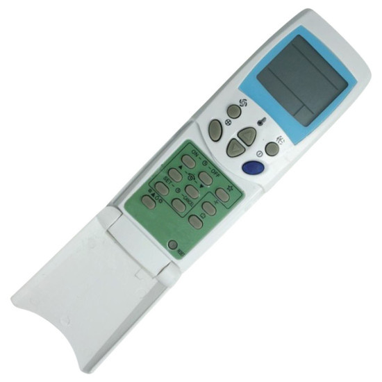Télécommande 6711A20067H