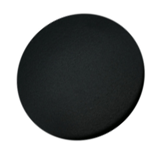 Couvre chapeau 2kw 219244006