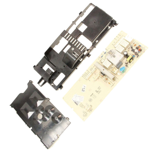 Module de puissance 2851540920