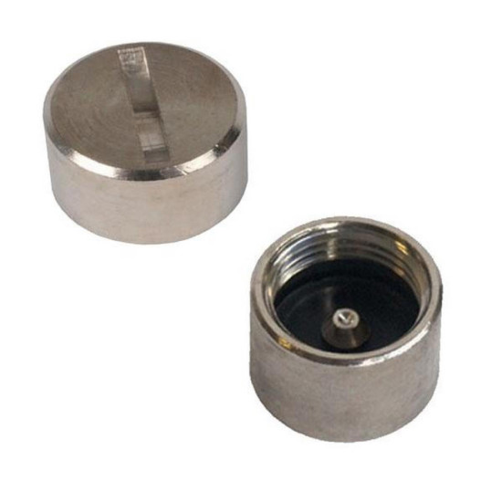 Bouchon de cuve avec joint CS-00094115, CS-00094114