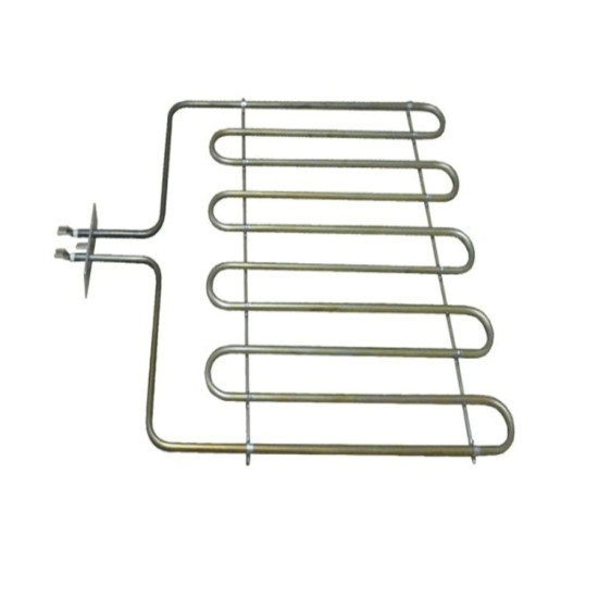 Resistance 262100035