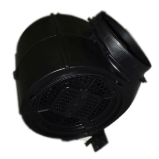Moteur 9197060652