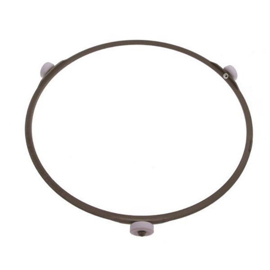 Anneau à roulettes d'origine DE92-90189D