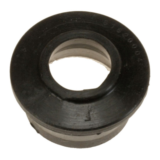 Joint thermostat 91620004