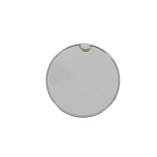 Bouton programmateur 52X5894