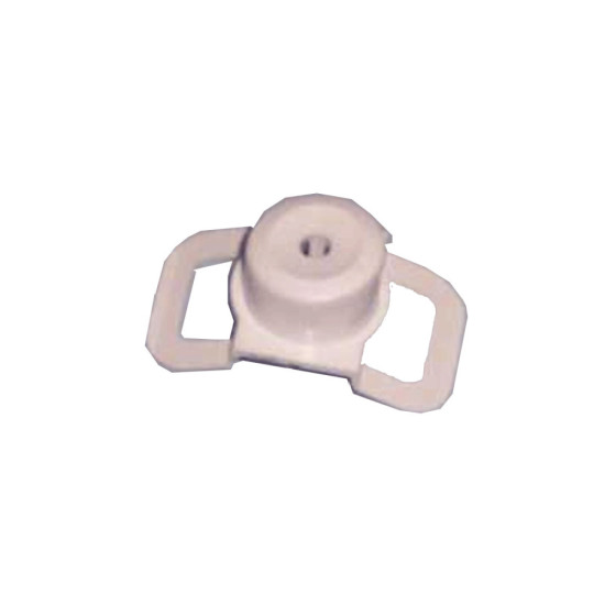 Bouton m/a 1742140100