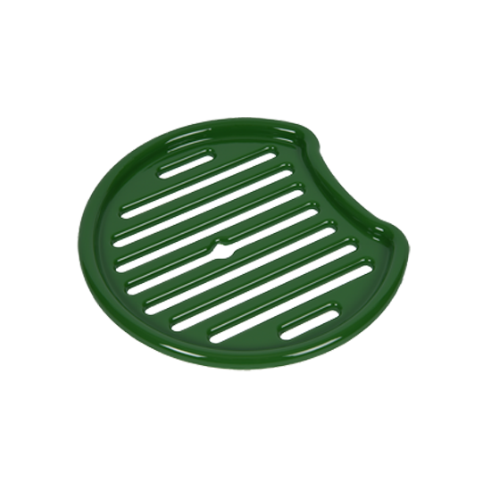 Grille SS-203023