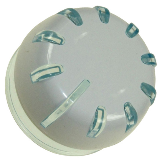 Bouton de commande 41030600