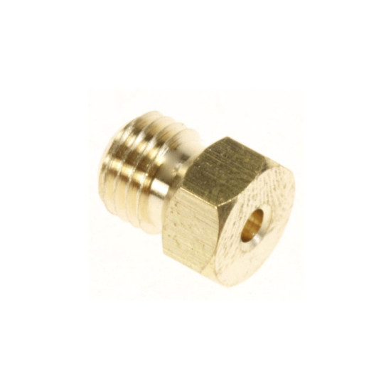 Injecteur gaz naturel 431920065