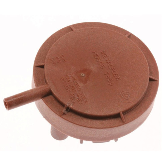 Pressostat 2801560100