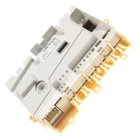 Programmateur d'origine 481010666348