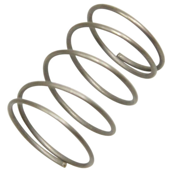 Ressort de clapet 502911