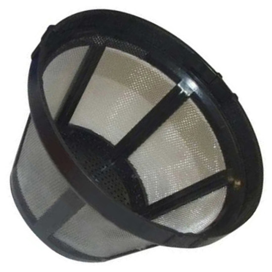 Filtre a air 422245949431
