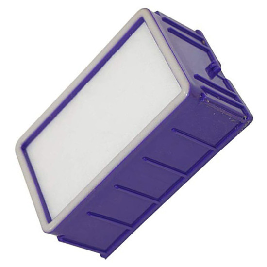 Filtre Hepa 90538601