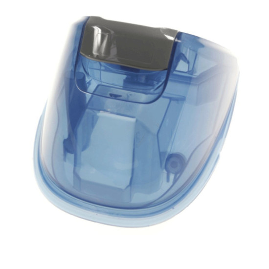 Réservoir CS-00141276