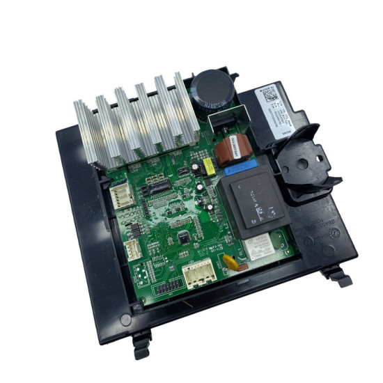 Module  de puissance 2433101001