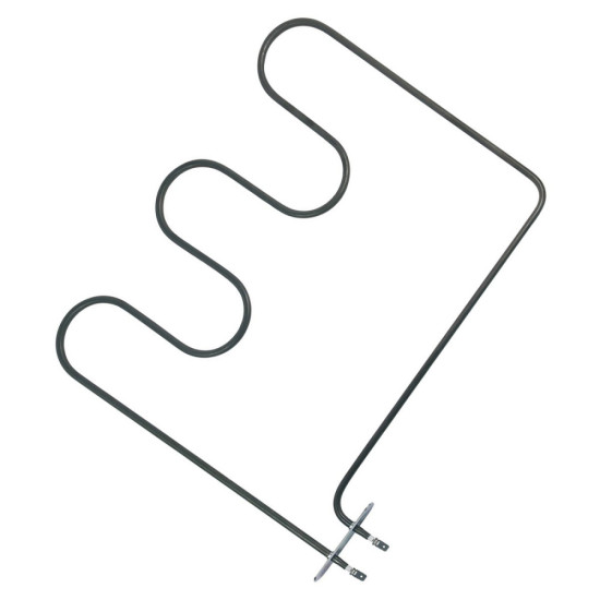 Résistance inférieure 1000W 3570038061, 50204421007