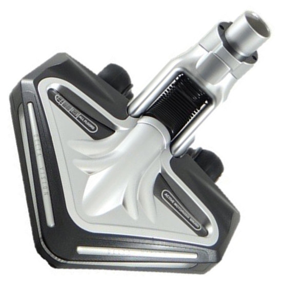 Electro-brosse RS-2230001218