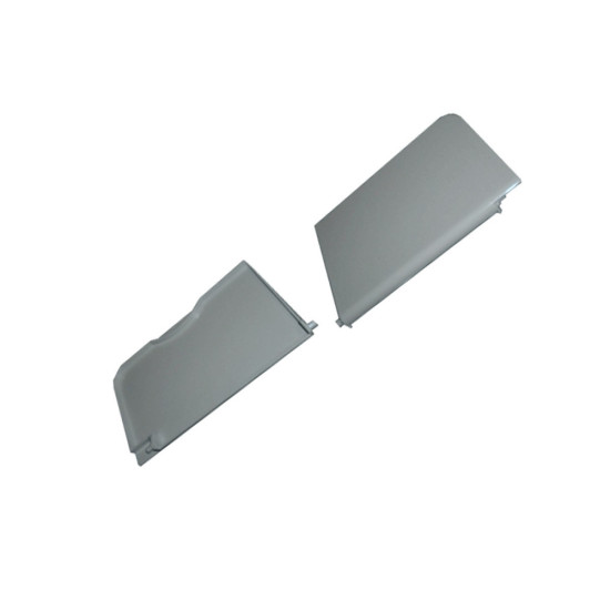 Portillon de freezer 9191838090