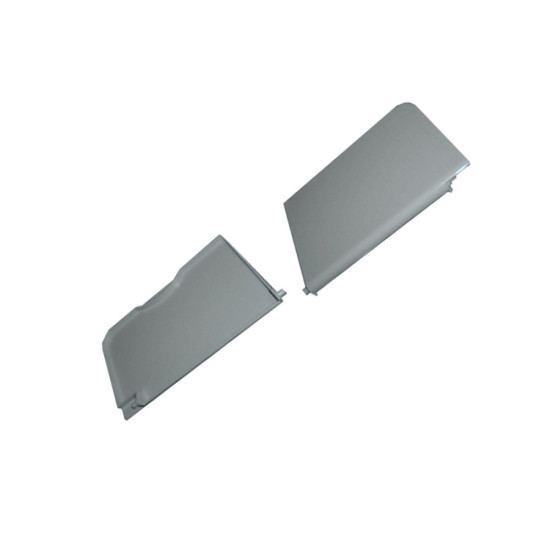 Portillon de freezer 9191838090