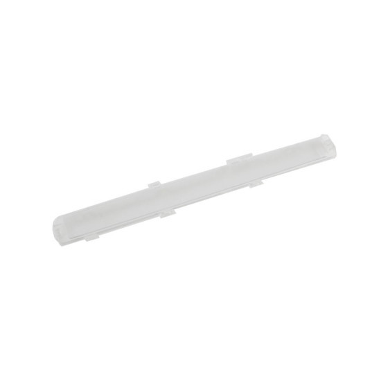 Lentille dw90 537077