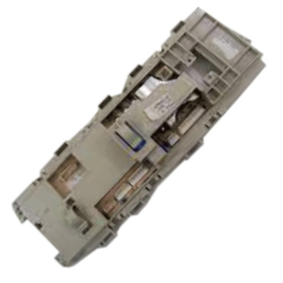 Module 2822640243