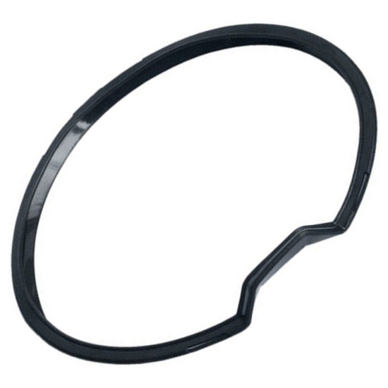 Joint de couvercle 5325143300