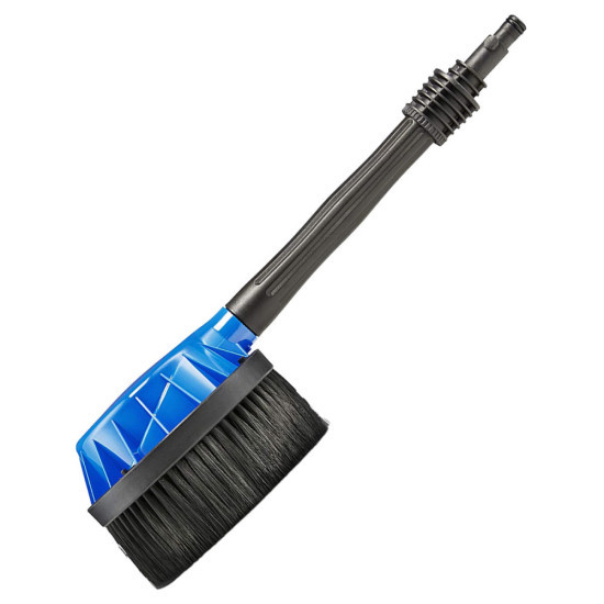 Brosse de lavage rotative 126411395