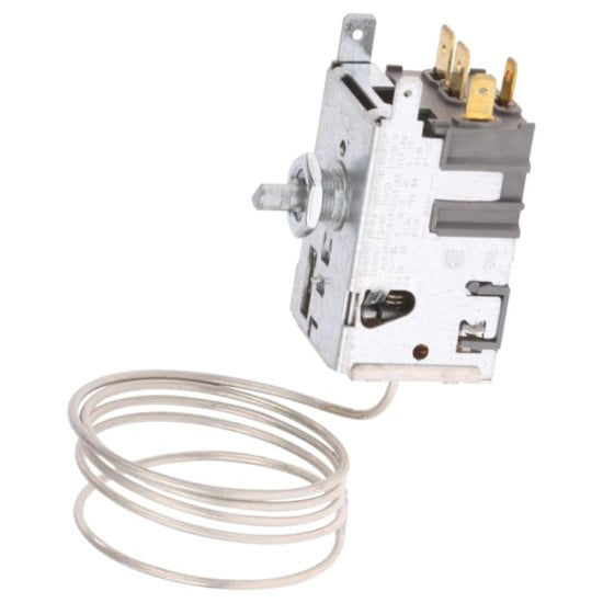 Thermostat d'origine 00429409