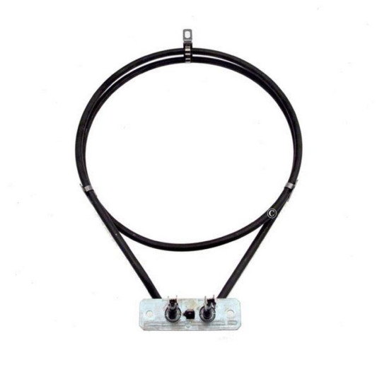 Résistance circulaire 2000W 3581907361