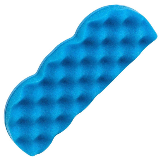 Filtre DJ63-01126A