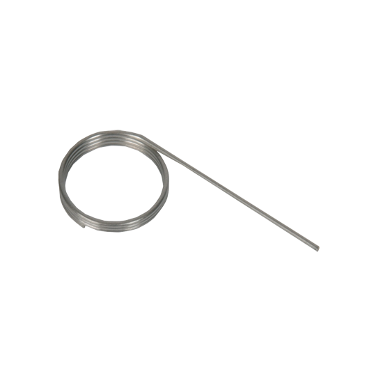 Aiguille de nettoyage MS-624995