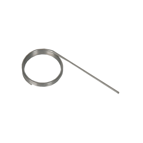 Aiguille de nettoyage MS-624995