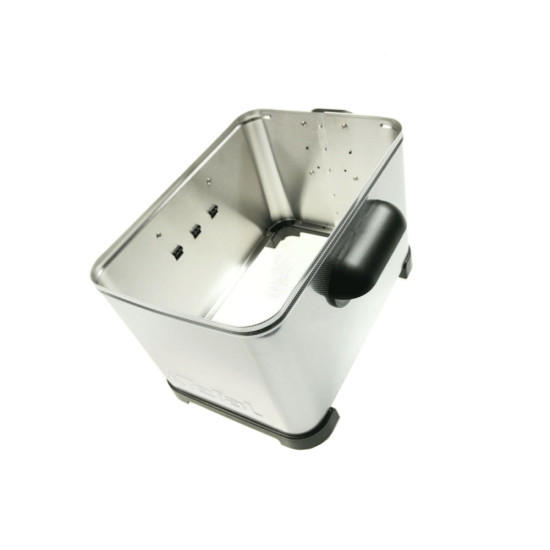 Corps + Poignée + Pied SS-992338, SS-996431