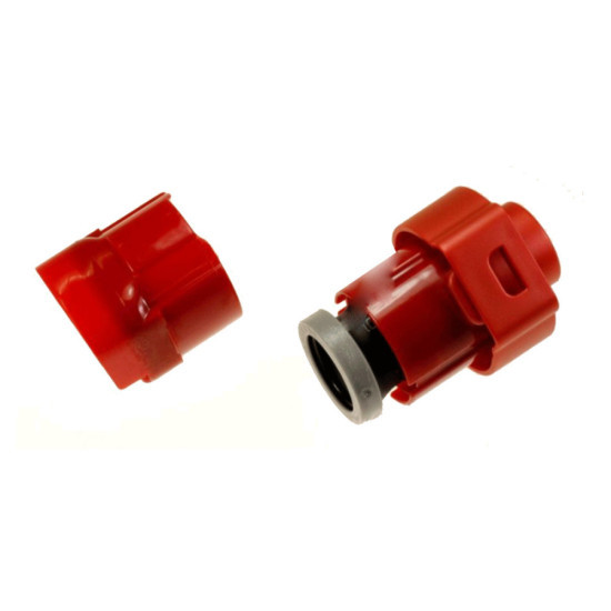 Piston + ressort + embout RS-RH5428