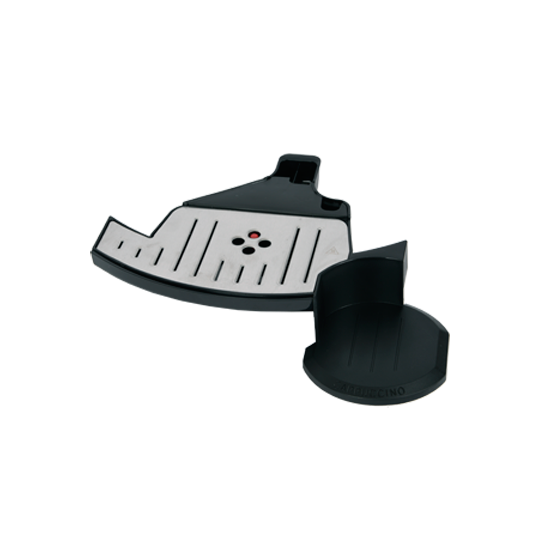 Bac d'égouttage MS-0A20631