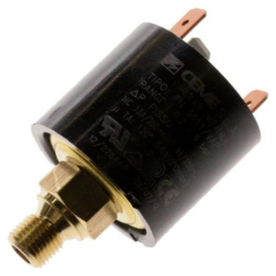 Pressostat 899493