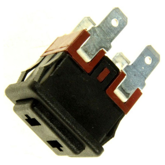 Interrupteur 4 cosses 16A 5132100800