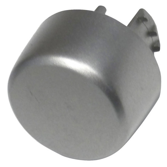 Bouton 480120100173