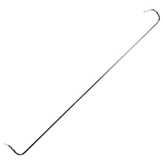 Etrier 7112669